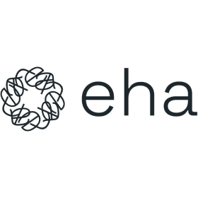 EHA Logo