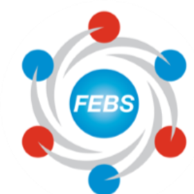 FEBS Logo