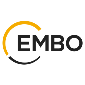 EMBO Logo