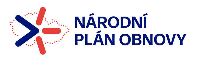 NPO logo nové